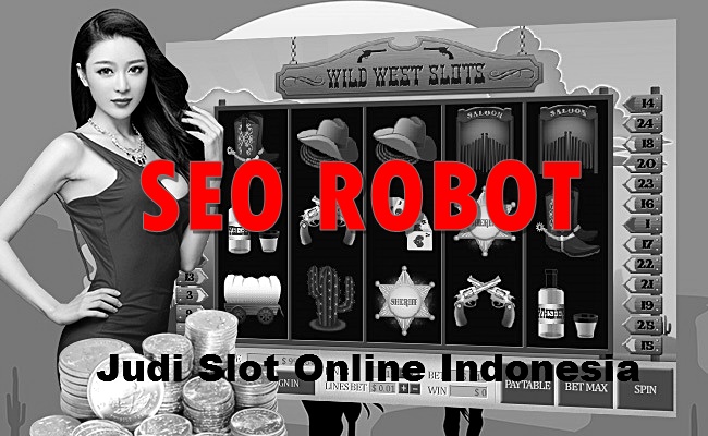 cara registrasi slot spade gaming