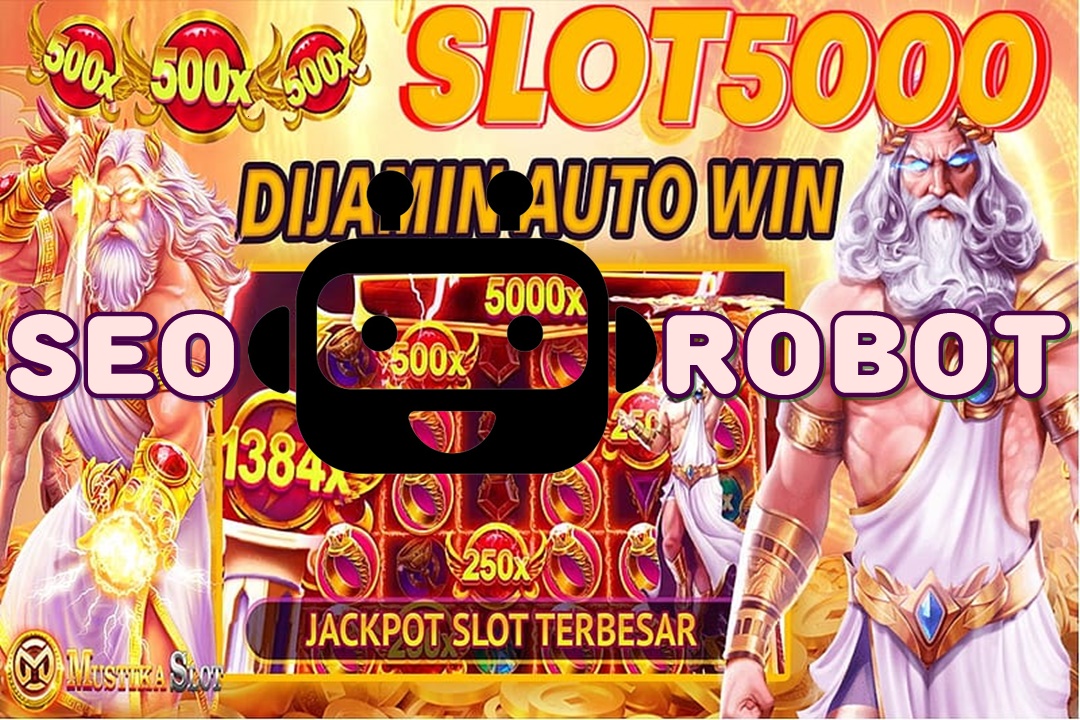 Mudahnya Main Slot Online Terpercaya Di Era Millenial